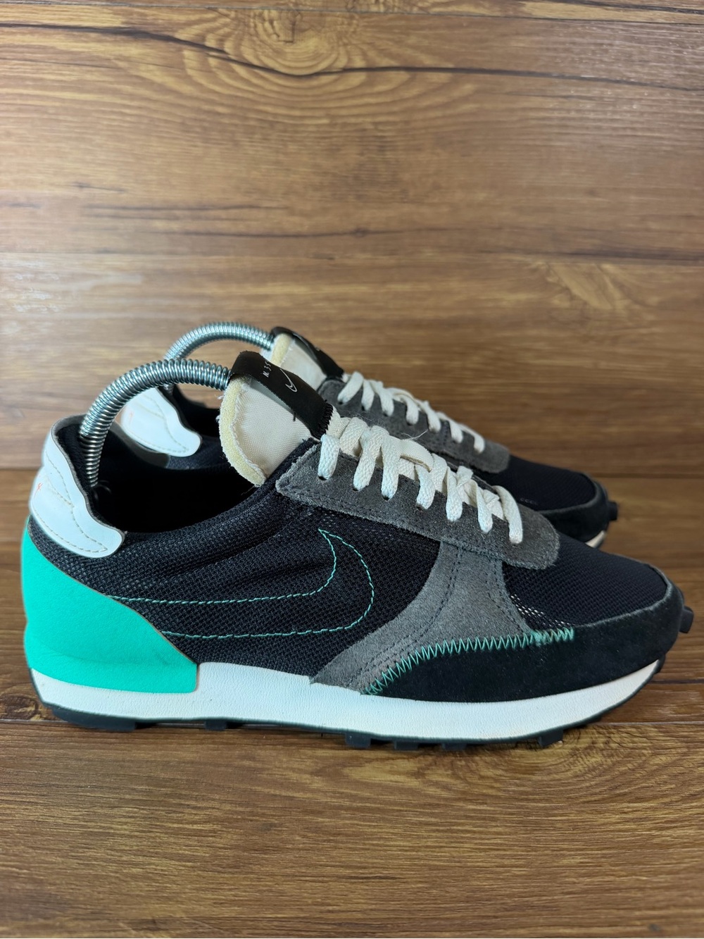 Nike Daybreak‎ Type - N.354 Sneakers Men’s Size 7.5 Shoes